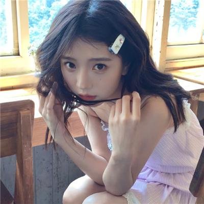 纸梦