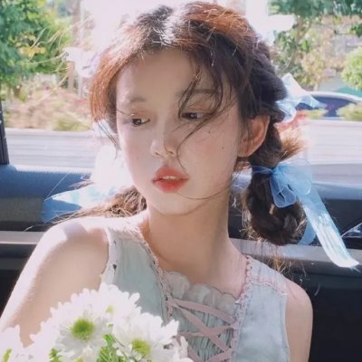 战地情莺