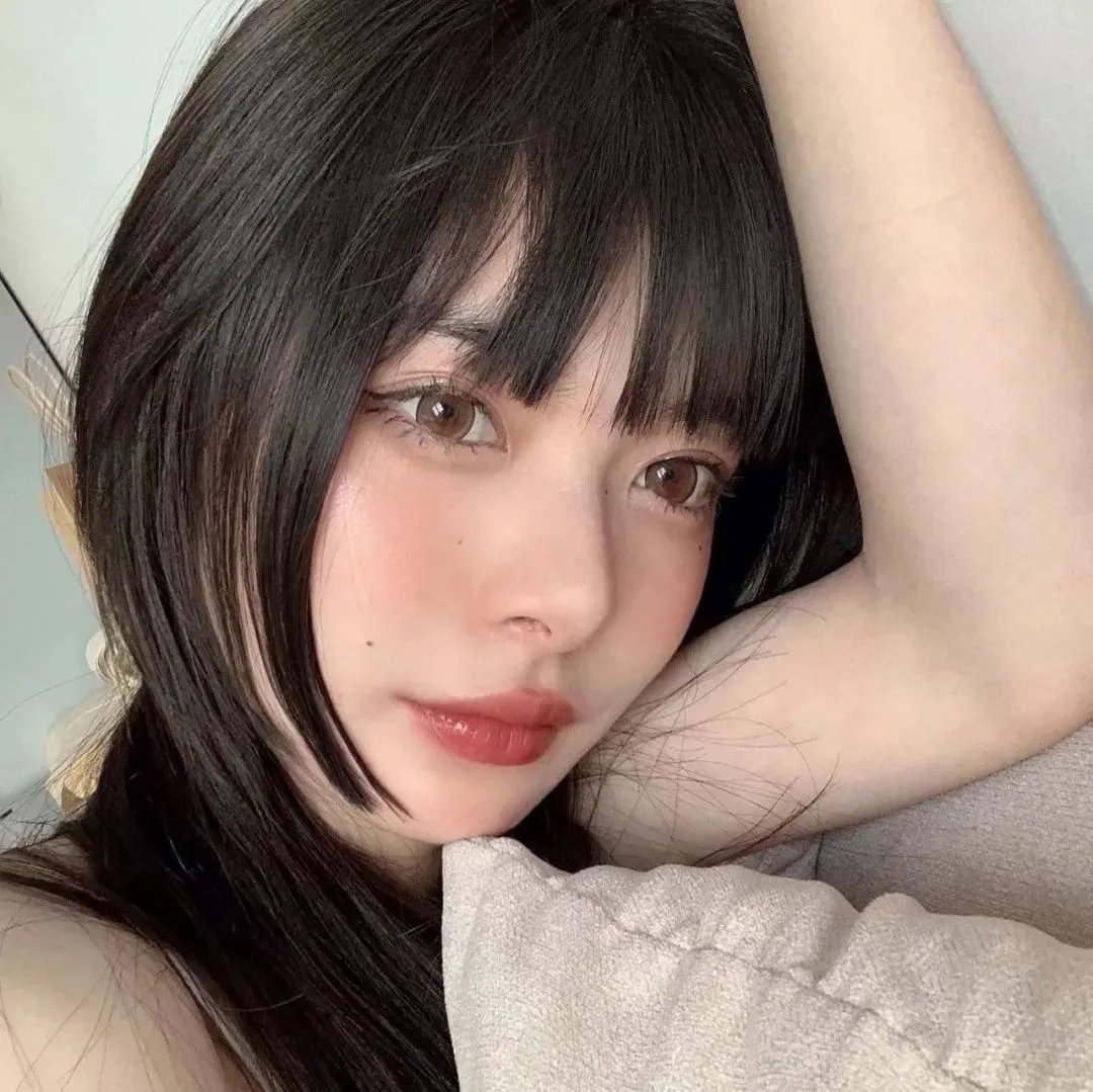 电影梦