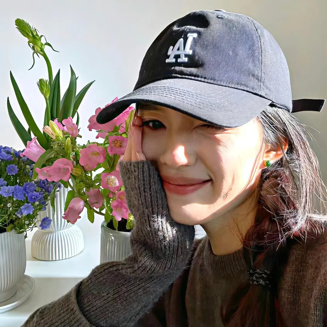 大情人华伦天奴