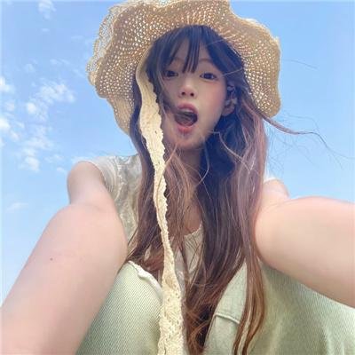 抢钱辣后2
