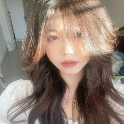 女巫们