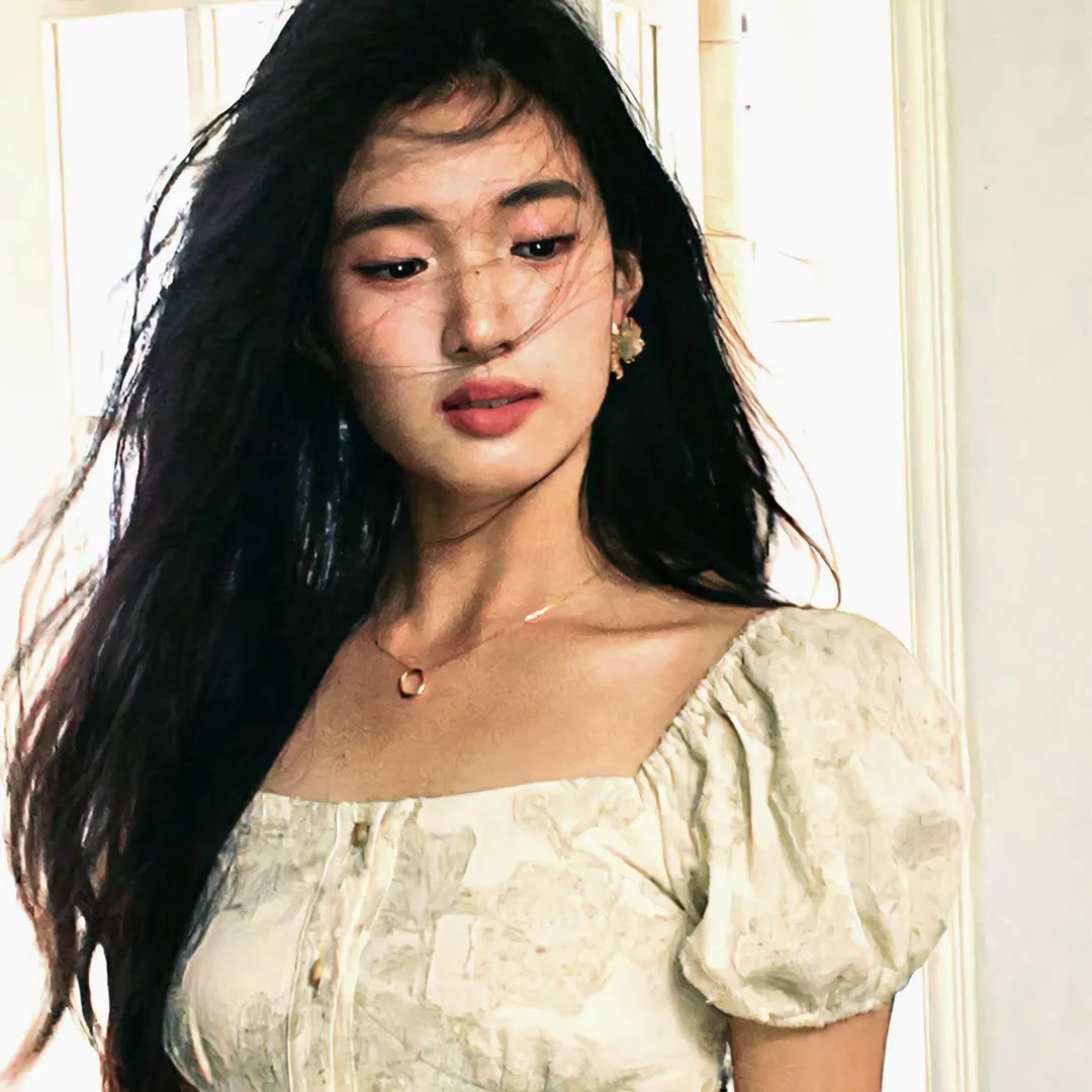 第三颗钉子
