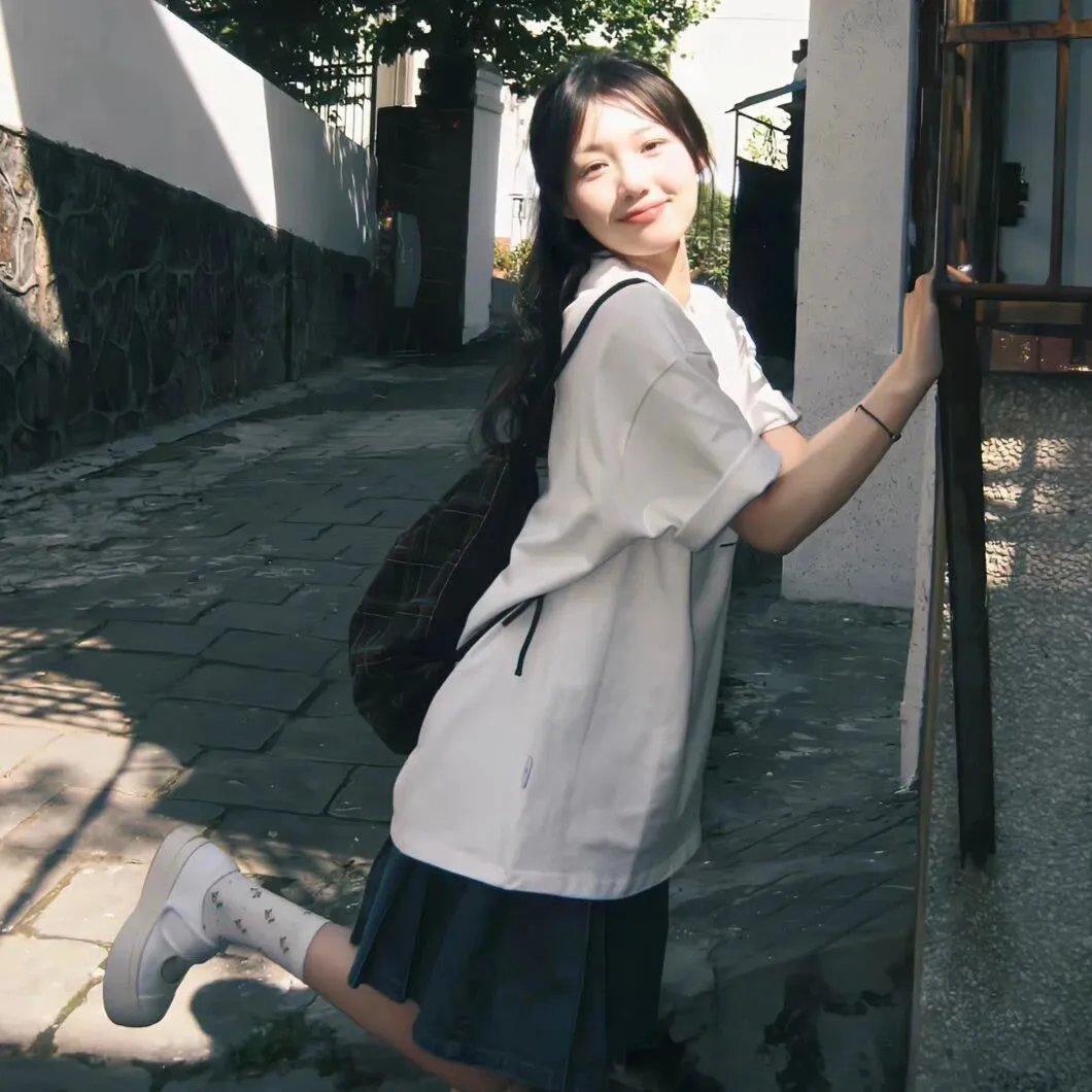 竞速求生