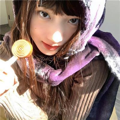 神烦警探第七季