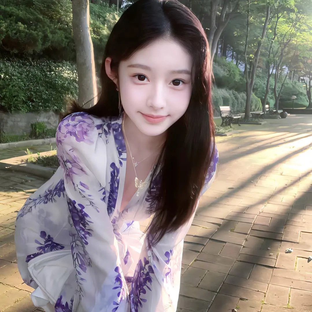 恶之华