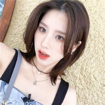 鉴罪女法医之魇始