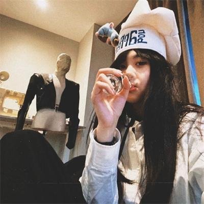 太平洋风暴