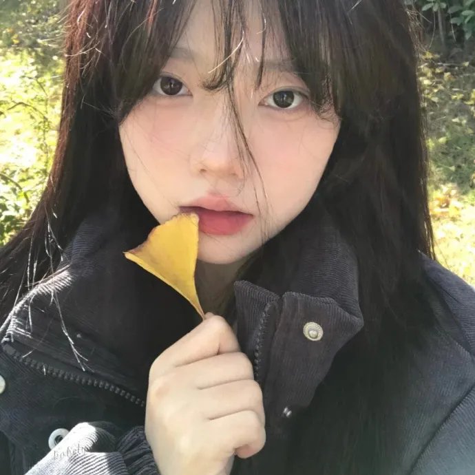 疑云背后